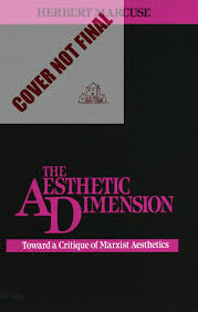 Get the latest news and education delivered to your inbox © 2022 healio all rights reserved. The Aesthetic Dimension Toward A Critique Of Marxist Aesthetics Herbert Marcuse Herbert Marcuse Erica Sherover 0046442015196 Amazon Com Books