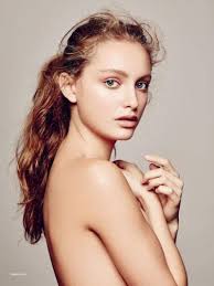 Beatrice Vendramin Nude and Sexy Photo Collection - Fappenist