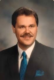 Search Robert Hull Obituaries and Funeral Services