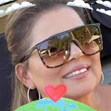 Is there a budget-friendly watch for stroller steps?