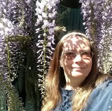 Obituary information for Amber Lee Grinstead