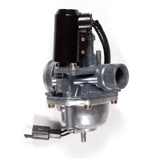 Amazon com mikuni 30mm carburetors. Email Mikuni Mikuni Corporation æ ªå¼ä¼šç¤¾ãƒŸã‚¯ãƒ‹ Kabushiki Gaisha Mikuni Is A Japanese Carburetor Manufacturing Company Restaurant Padang Termahal Di Bandung
