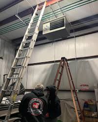 HVAC Service & Installation (@jandjheatingandairconditioning) • Instagram  photos and videos