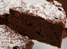Gateau Au Nutella Au Thermomix Recette Thermomix Plat Et Recette Gateau Au Nutella Recette Gateau Nutella Gateau Moelleux