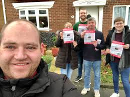 jacqui robinson (@jacquirobinson3)