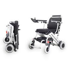 the lightest power chair in the world electric motorized foldable electric wheelchair wheelchair powered wheelchair