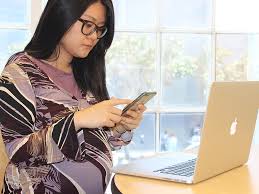 Do you really think that i could care. How Long After The Mucus Plug Comes Out Does Labour Start Babycentre Uk