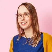 20+ 'Elinor' profiles