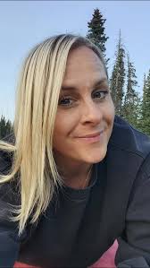 ✨ Do you really listen, or are you just waiting to reply? ✨, There’s a  difference between hearing and listening., When we’re only focused