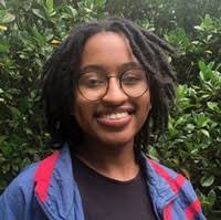 Racial Justice Mini-Grant Recipients 2020-21