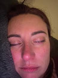 Reid Southen (@Rahll)