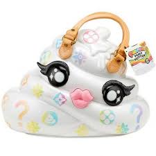 These kids toys that are highlighted here are great places to get started and each one would make a wonderful addition to your child's toy collection. Toys Dezeen