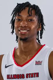 Ole Miss All Time Power Forward Recruits