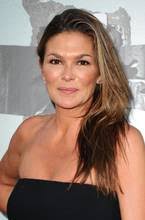 The Feminine Touch Summary, Trailer, Cast, Where to Watch and More