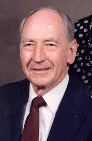 Obituary information for Lt. Col. Fletcher B. Porter, USA...