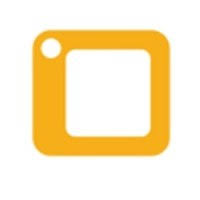 MIT Institute of Design (MIT-ID), Pune