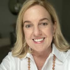 Find a Minister to Perform a Marriage