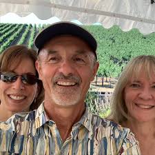 Tropical Takeout Ukulele Band