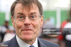 549 Colin Matthews Photos & High Res Pictures