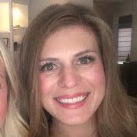 100+ "Sutter" profiles