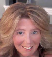 Obituary information for Sharon Lynn Elias