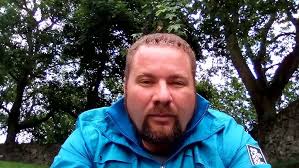 Remember St. Brian (Fore we are in a Spiritual battle)