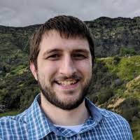 3200+ "Nigro," profiles