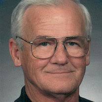 It is with great saddness that I post about the passing of Rev. Donald  Meeks. He was a member of the 3rd District and the Past Chaplain for the  Department of Illinois.