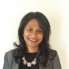 startuplife #entrepreneur #venturecapital