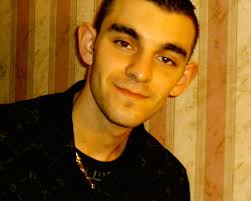 Anthony SAVIO, 38 ans (LECLUSE, MONCHY LE PREUX)