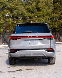 Image result for Incognito 2025 TX