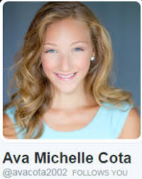 Rick Cota's Instagram, Twitter & Facebook