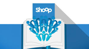 Cash back is quick, rewarding, and flexible. Geld Zuruck Mit Cashback Von Shoop De Trendlupe