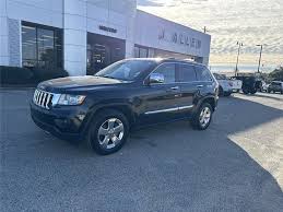 Image result for Brilliant Black 2012 Jeep