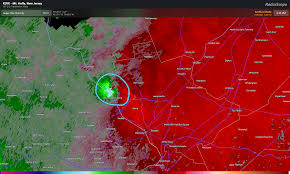 .a severe thunderstorm warning remains in effect until 615 pm cdt for northwestern red lake.western polk.southwestern pennington. 6 Lessons Learned From Thursday S Nj Tornado Outbreak