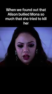 Bethany Montgomery Haskins