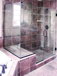 From shower door enclosures to glass shelving, we can go anything glass. Glass Shower Doors Elite Glass Services