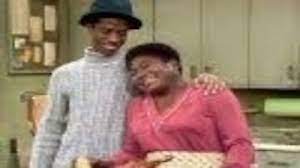 Good wine, an evening that unfolds at a leisurely pace and ends late. Watch Good Times Season 2 Episode 19 The Dinner Party Online Now