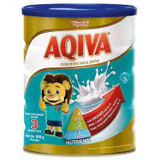 According to the manufacturer, the enfamil baby formula. Trusted Milk Brands In The Philippines For Babies Philippine Primer