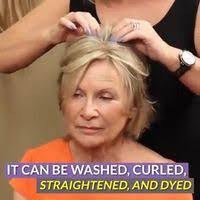 Nancy Gottshall's Instagram, Twitter & Facebook