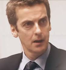 Creating Dramatic Edits for 'The Thick of It'