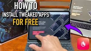 Go to a pc or mac you want to access and log in at logmein.com. How To Get Ignition On Ios 13 Download This Cydia Alternative Now And Get Tweaked Apps For Free Youtube