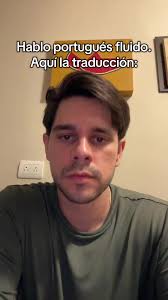 Best x factor moment moment i do not own the music rights cover song o...