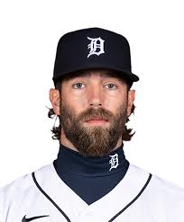 Chuck norris is familiar to fans worldwide as the star of action films such as агент (1991), the delta force (1986) and delta force 2: Daniel Norris Mlb News Rumors Updates Fox Sports