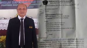 Dinas kesehatan kabupaten aceh besar saat ini sedang membuka lowongan kerja bagi tenaga kesehatan / sarjana kesehatan masyarakat dan sarjana ekonomi akutansi terbaik untuk menjadi tenaga kontrak melalui seleksi penerimaan tenaga kontrak di dinas kesehatan maupun. Terkait Rekrutmen Tenaga Kontrak Honorer Di Boalemo Akhirnya Kepala Bkd Boalemo Angkat Bicara Gopublish Co Id