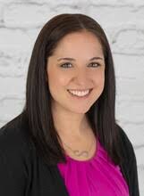 Winslow, ME Real Estate Agents