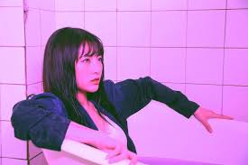 Queen Leebada Kpop Idol Kpop Girl