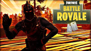 Download free youtube videos thumbnail image in full hd(1080), hd (720), sd, and also in small size. How To Make Easy Fortnite Thumbnails Fortnite Battle Royale Youtube
