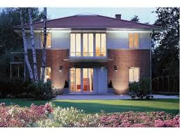 Stadtvilla Celle Einfamilienhaus Von Haacke Haus Gmbh Co Kg Hausxxl Fertighaus Stadtvilla Modern Haacke Haus Stadtvilla Fertighaus Oder Massivhaus