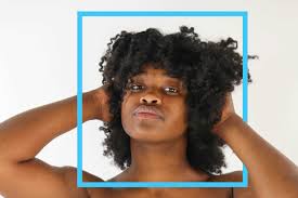 The dove nourishing oil treatment mask gives your natural hair extra strength, nourishment and moisture. Young Black Women Speak On Their Journey To Embracing Their Natural Hair On The Record